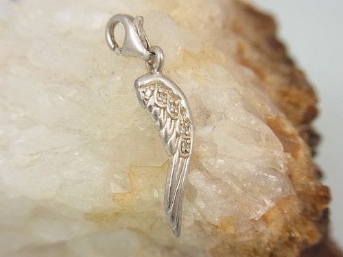 Thomas sabo charm - charm, pendant