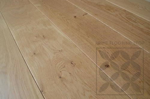Sample engineered oak uv - sample:,