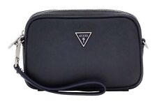 GUESS cross body bag Torino