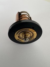 Tohatsu 40HP 50HP Thermostat
