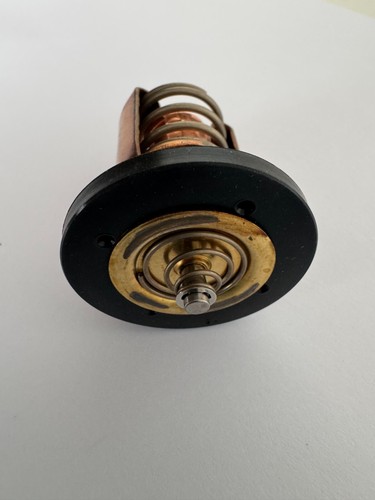 Tohatsu 40hp 50hp thermostat - tohatsu,