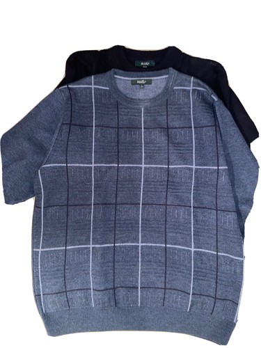 Wolsey jumpers large new - large,