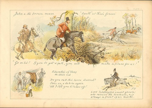 Print from the publication - from, "