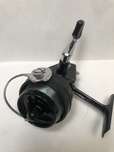 Vintage mitchell 321 fishing - vintage,