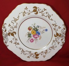 Stunning Rare Antique
