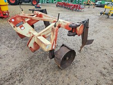 SPALDINGS 90/120 Flatlift 2