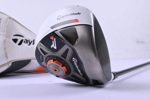 Taylormade driver 9 5 - driver, /