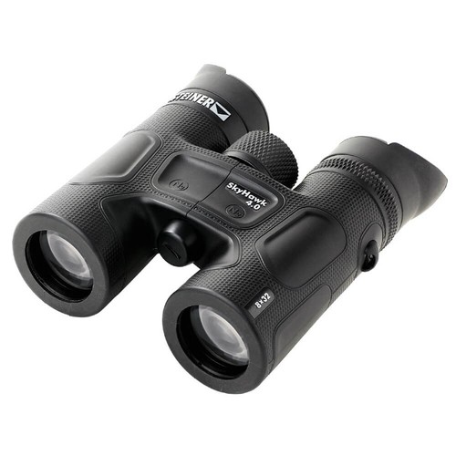 Steiner skyhawk 8x32 - steiner,