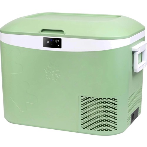 Car refrigerator portable - refrigerator,