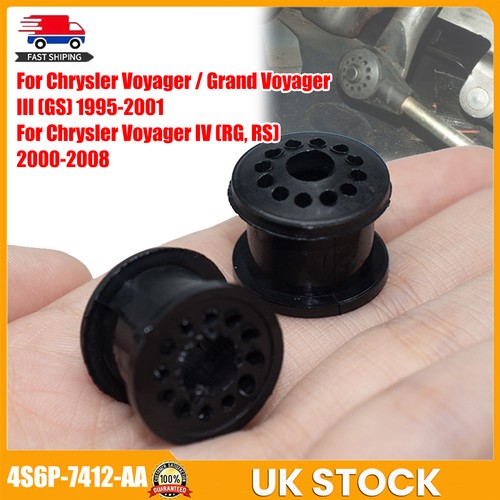 2pc gearbox shift lever - mt,
