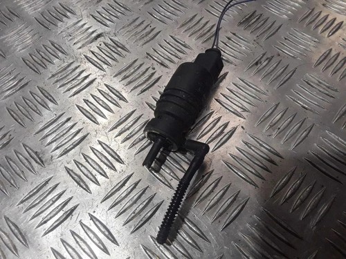 Audi avant 8e5 b6 washer - audi,