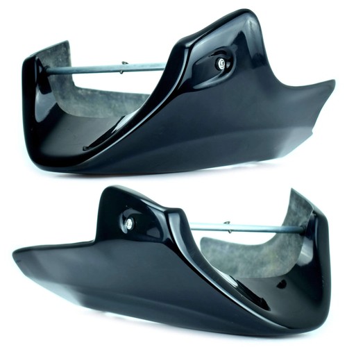 Yamaha trx 850 1995 2000 - 850, 1995-2000