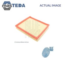 ADB112223 ENGINE AIR FILTER