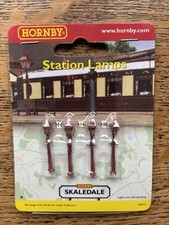 Hornby Skaledale ~ R8673