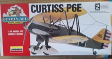 Lindberg 72542 scale - lindberg, 1:48