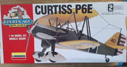 Lindberg 72542 scale - lindberg, 1:48