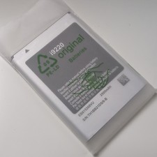 Note 1 Galaxy Replacement
