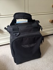 ASA Pilot Flight Bag