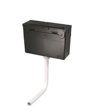 Ideal Standard S364367 Conceala Cistern RRP £100