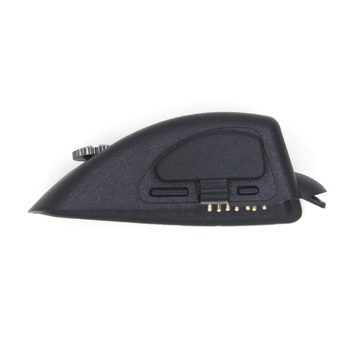 For motorola gp140 gp320 - motorola,