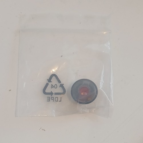 Original earbud tip for