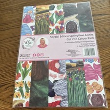 Dawn Bibby Creations Special