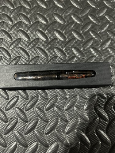 Luxe renegade coke pen - luxe,