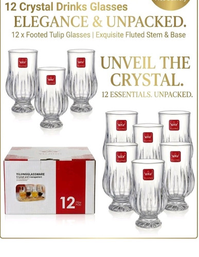 Set premium whisky - set, of