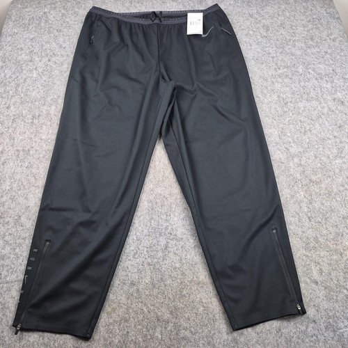 Nike trousers womens 2xl - womens,