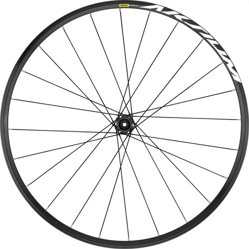 Mavic aksium m11 - aksium, disc