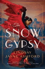 Lindsay Jayne Ashford.: The