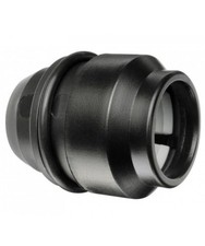 3 X Philmac 50mm x 25mm