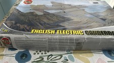 Airfix 1:48 English Electric
