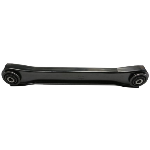 Moog rk620247 front lower - rk620247,