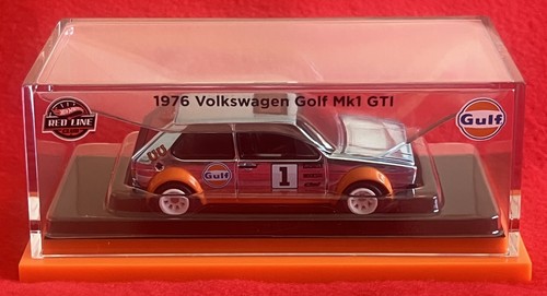 Hot wheels rlc - hot,