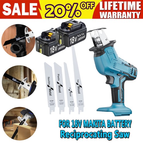 Electric brushless - electric,
