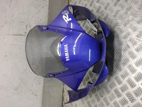 2000 yamaha yzf headlamp - yzf,