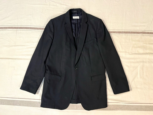 Dries van noten - van,