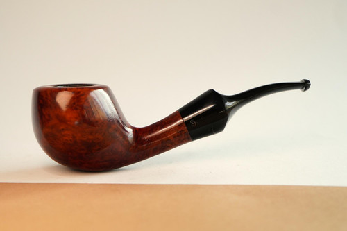 Georg jensen agate quarter - 77,