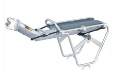 Topeak RX Beam Rack V-Type
