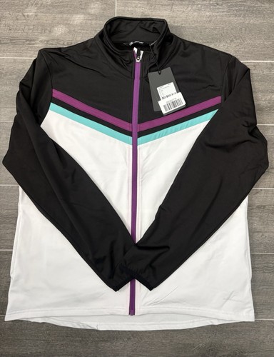 New abacus women sherwood - new,
