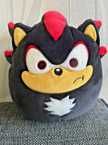 Squishmallows shadow the - squishmallows,