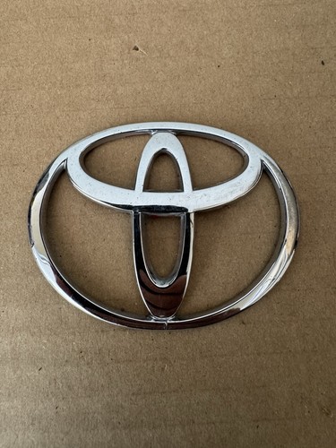 Free shipping oem - shipping, 1999