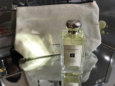 Jo Malone Orange Marmalade Eau