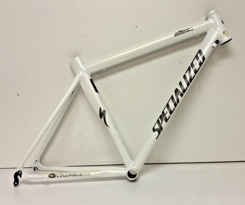 Specialied allez pro 48cm - allez,