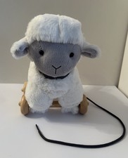 THE LITTLE WHITE COMPANY LILO