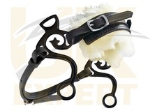 Uk Expert Equestrian Bitless