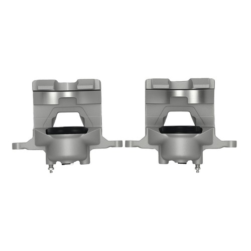 Front brake caliper for - 2x,