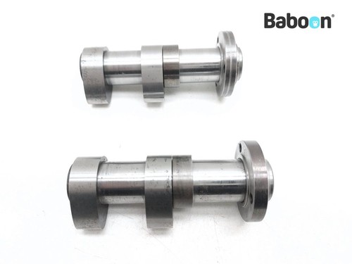 Camshaft aprilia rsv - aprilia,