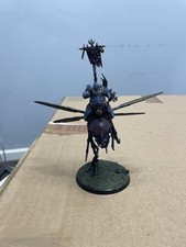 Lord Of Afflictions Nicely Painted No Dead Body